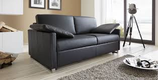 Entscheiden sie, die farbe schnittsofa sie zu verstehen geben tags: Schlafsofa Individuell Konfigurieren Und Bestellen Schlafsofa Manufaktur