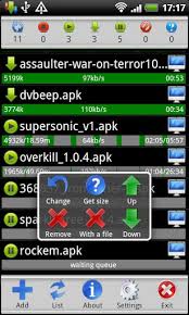 Image result for Advanced Download Manager Pro