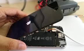 Ngga ngerti listrik pun bisa kok. Repair Iphone Motherboard Murah Pantas Kenalpasti Punca
