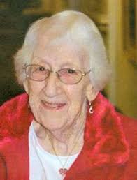 Eleanor Metts Obituary May 19, 2016