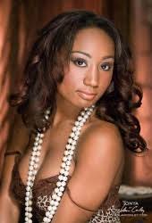 Where Professional Models Meet Model Photographers