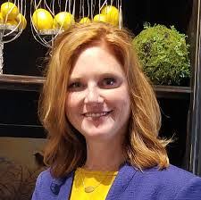 Carey Weir's Instagram, Twitter & Facebook