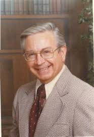 Jack Ray Barkley (1923-2002): homenaje de Find a Grave