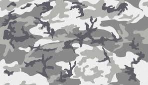 Black And White Camouflage Wallpaper Free Camouflage Patterns For Illustrator Photoshop Camo Patterns Camouflage Patterns Camo Wallpaper