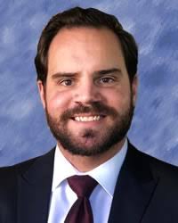 Travis Cramer: NCH Tax & Wealth Advisors