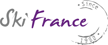 skifrance.co.uk