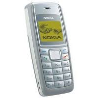 Download this program sendcodeusb.exe (don't run it just yet.). Secret Codes For Nokia 1110