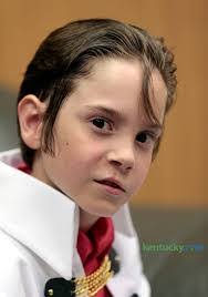 Jonathan Rader's Instagram, Twitter & Facebook