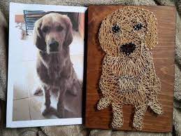Maybe you would like to learn more about one of these? Pin On Bricolages Cadeaux