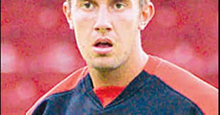 Two Brentford FC triallists fail to land deals