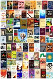 Pin On What To Read