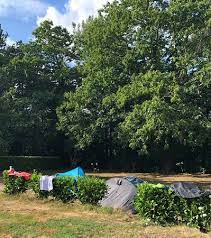 Pour le changement de 40 lanternes au bourg de saint. Camping Le Painfaut Saint Vincent Sur Oust France Tarifs 2021 Mis A Jour Et Avis Camping Tripadvisor