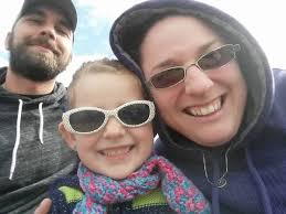 Fundraiser for Aimee McLaughlin by Mara Morgan : Please Help The McLaughlin  Family