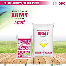 Recommended dose for granule should be broadcasted using operated granule applicator or mechanical dispenser application. Pin By Gujrat Pesticides Company On Gpc Book Cover Army Insecticide