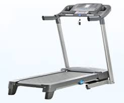 Cheap parts make us excited that sears regularly puts it on sale. Proform Treadmill Reviews