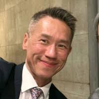 John Kao Email & Phone Number