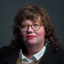 Years After Being Ticketed at School for a Theft She Said Never Happened,  Former Student Prevails in Court — ProPublica