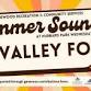 Shorewood Summer Sounds - Valley Fox