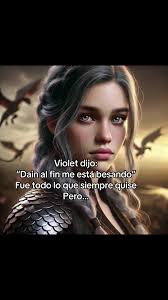 #booktok #books #libros #parati #amoloslibros #booktokespañol #booktoker  #paratiiiiiiiiiiiiiiiiiiiiiiiiiiiiiii #lecturas #reading #foryou  #alasdehierro #alasdesangre #alasdeonix