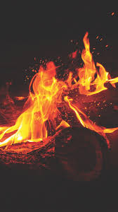 Wallpaper Bonfire Flames Sparks Fire Night 3840x2160 Uhd 4k Picture Image You can set it as lockscreen or wallpaper of windows 10 pc, android or iphone mobile or mac book background image. wallpaper bonfire flames sparks fire