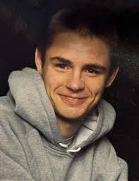 Obituary information for Vinnie Webb