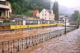 Auch sachsen wurde am wochenende von immensen regenfällen und schweren überschwemmungen. 500wkf6hnimwwm