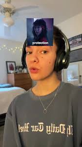 Agatha Collins Eckhart