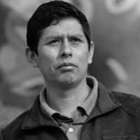 PDF) Memorias en tinta Ensayos sobre la repre