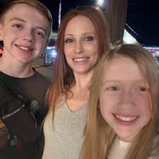 Ancestry vs MyHeritage DNA results: what to expect?