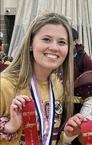 WINTER SPORTS AWARDS 2023-24: Here are the honorees