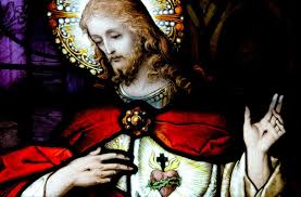 Fronleichnam ist jedes jahr am zweiten donnerstag nach pfingsten. Corpus Christi In Germany