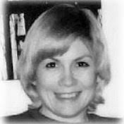 Iredale Family Obituaries