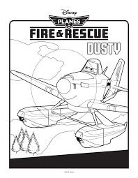 Coloring page lego duplo lego duplo. The Best Collection Of Free Disney Coloring Pages