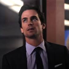White Collar Tv Show Review