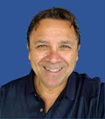 Cole Saffle's Instagram, Twitter & Facebook