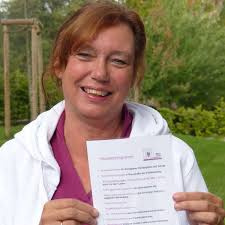 Hausarztprogramm: MVZ-Patienten in Neuenrade können seit Oktober teilnehmen