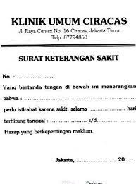 Sebanyak 11 truk yang membawa surat suara pemilu legislatif (pileg) 2019 tiba di kantor komisi pemilihan umum (kpu) jakarta utara, jumat (15/2) sore. Surat Sakit Jakarta Timur
