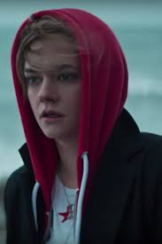 Marianne What To Know About The Horror Series Netflix Dropped On Friday The 13th Netflix Filmmaking Inspiration Jim Morrison Movie