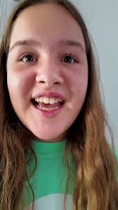 Sandra Mannino's Instagram, Twitter & Facebook