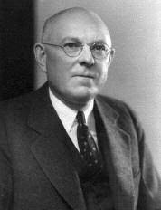 Yearbook & Buyer's Guide