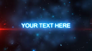 You can find powerpoint video templates, motion graphic templates, after effects logo templates, after effects wedding templates as well as after effects intro. After Effects Cs4 Template Hyperspace Titles Storyblocks