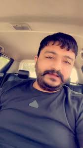 HAPPY BIRTHDAY 🎂 Gagan Sachdeva brother… #happybirthday  #birthdaycelebration #birthday