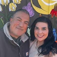 Renee Swindell's Instagram, Twitter & Facebook