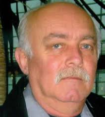 Daniel Mark Hornyak, Sr. Obituary June 7, 2022