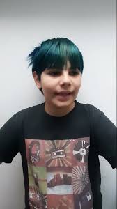 Dra. MARIA del ROSARIO FERNANDEZ