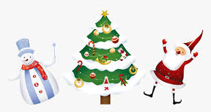 Choose from 110000+ christmas graphic resources and download in the form of png, eps, ai or psd. Transparent Christmas Cookies Clipart Hd Png Download Transparent Png Image Pngitem