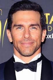 Cameron Dixon's Instagram, Twitter & Facebook