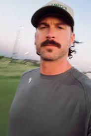 Unconventional places to keep tissues