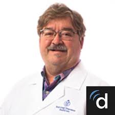 Dr. Jessica Schoonmaker, MD