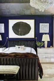 Best Blue Bedrooms Blue Room Ideas